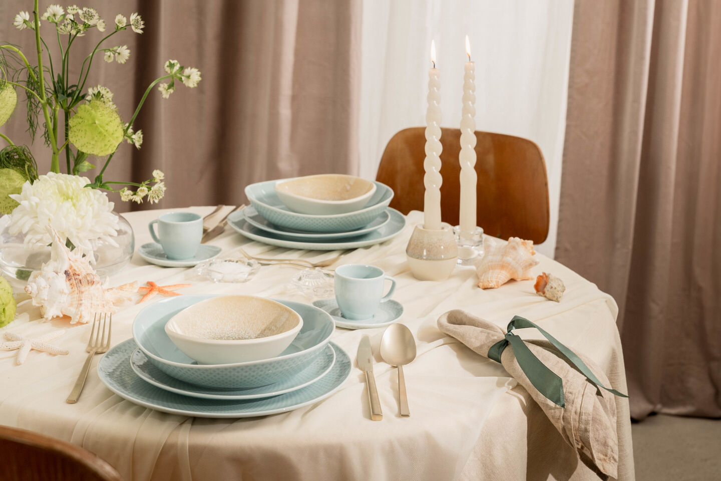 Official Rosenthal fine China and Porcelain Online Shop Official Rosenthal fine China and Porcelain Online Shop
